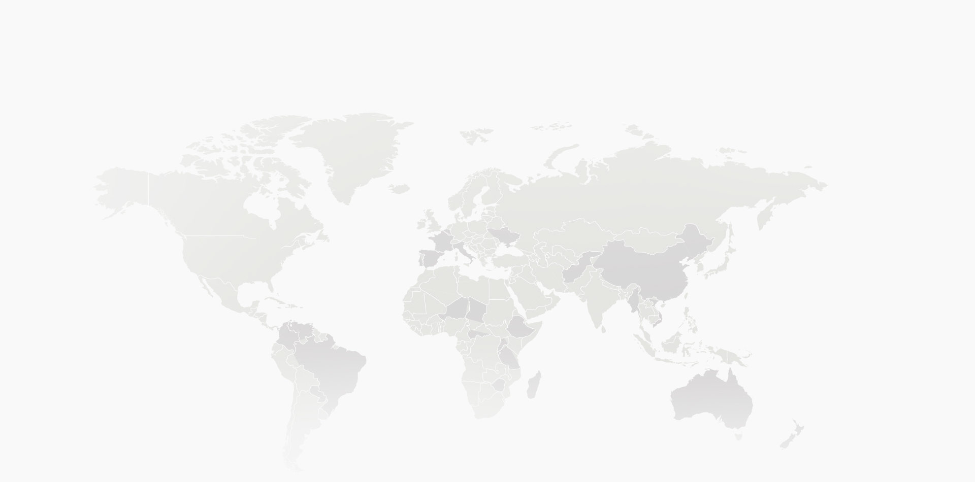 尊龙时凯人生就是搏官网登录入口