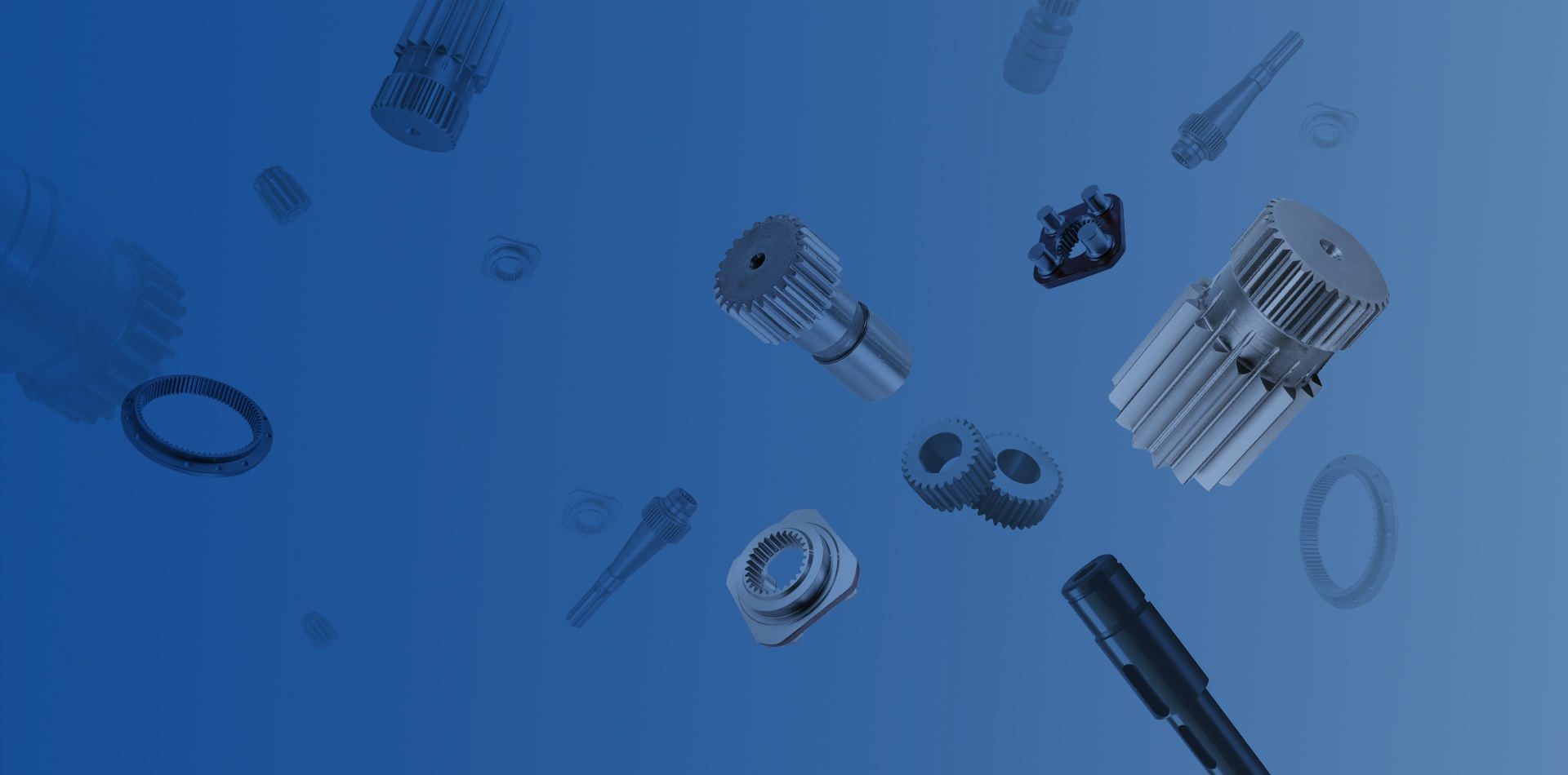 尊龙时凯人生就是搏官网登录入口