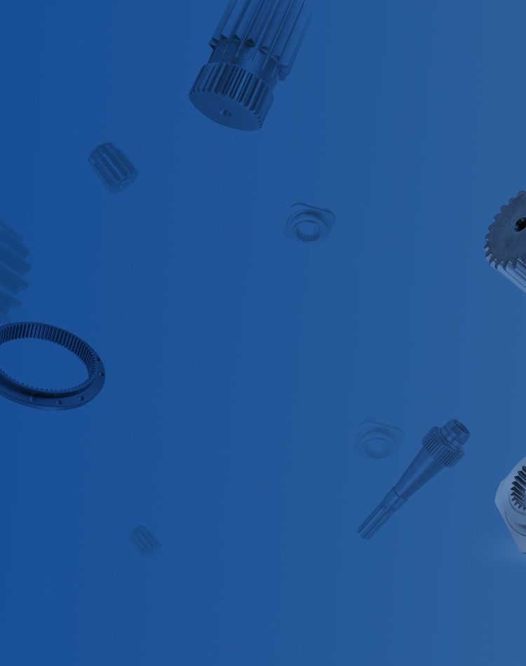 尊龙时凯人生就是搏官网登录入口