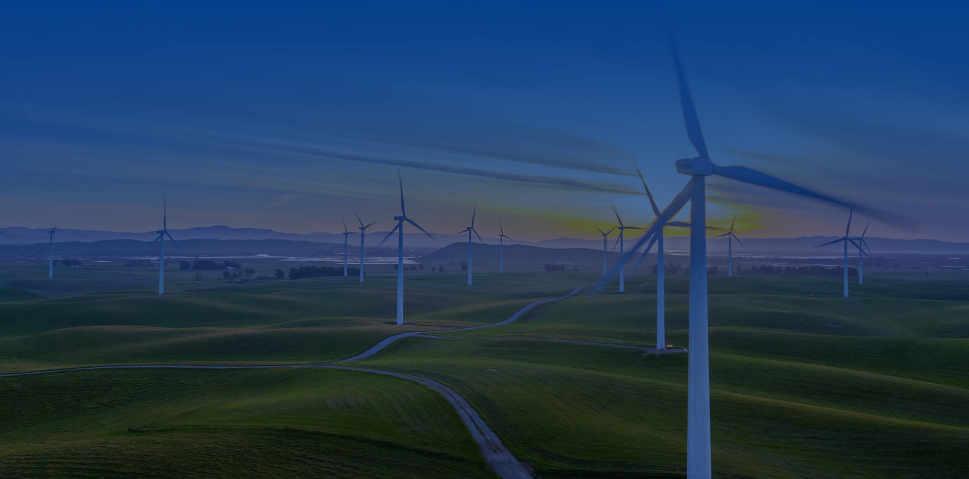 尊龙时凯人生就是搏官网登录入口