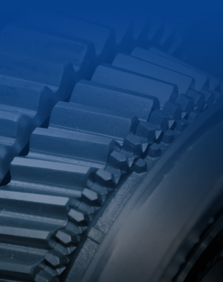 尊龙时凯人生就是搏官网登录入口